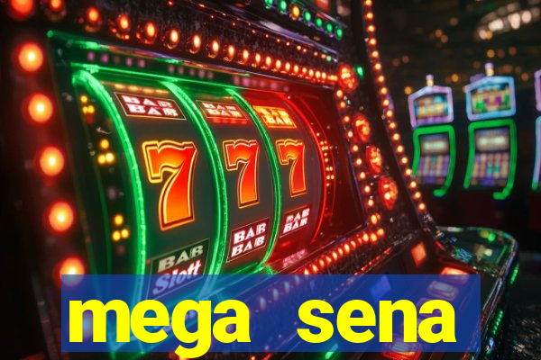 mega sena somatematica ultimos resultados