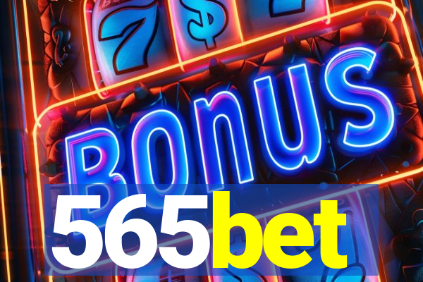 565bet