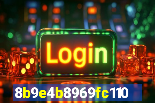 944 bet com login