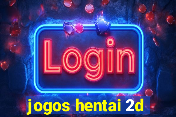 jogos hentai 2d