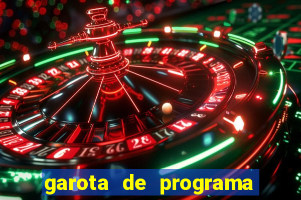 garota de programa de camaçari