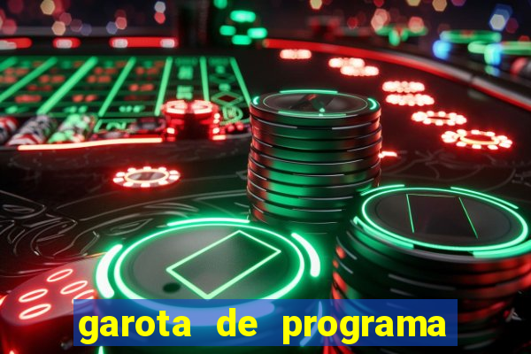 garota de programa de camaçari