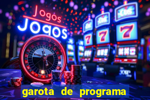 garota de programa de camaçari