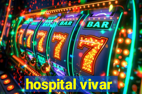 hospital vivar