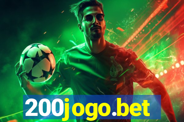 200jogo.bet