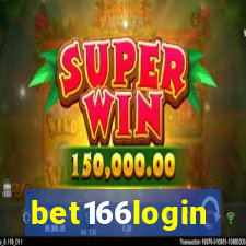 bet166login