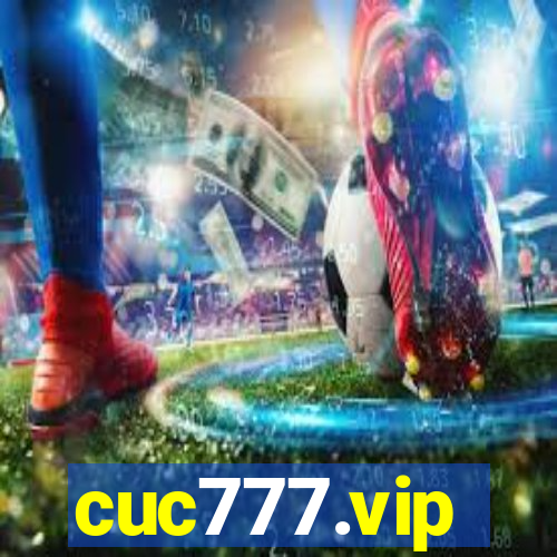 cuc777.vip