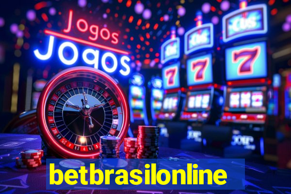 betbrasilonline