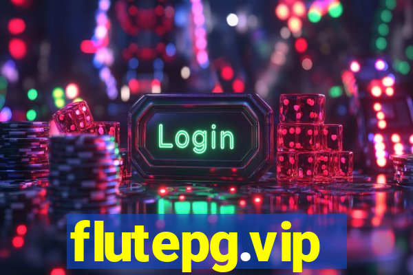 flutepg.vip