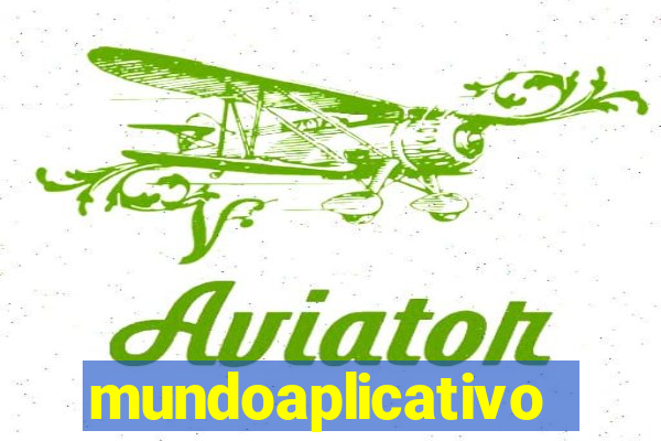 mundoaplicativo.com