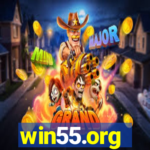 win55.org