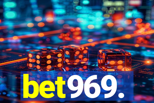 bet969.