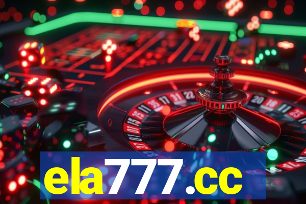 ela777.cc