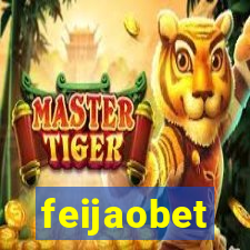 feijaobet