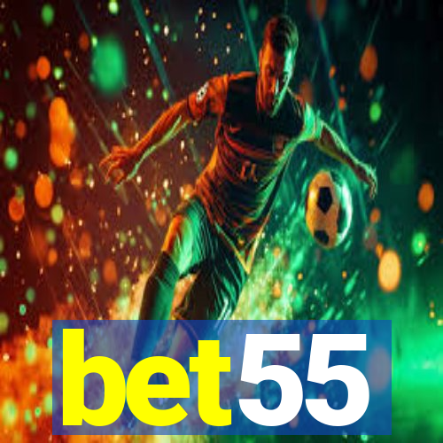 bet55