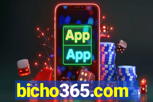 bicho365.com