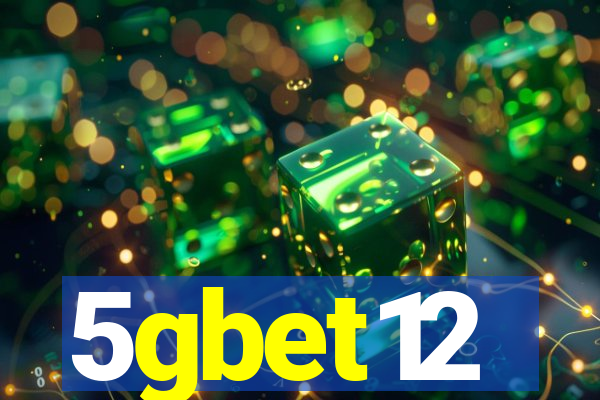 5gbet12