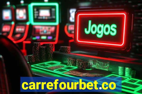 carrefourbet.com