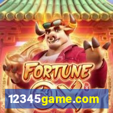 12345game.com