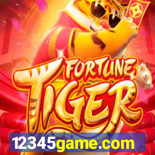 12345game.com