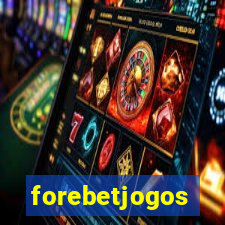 forebetjogos