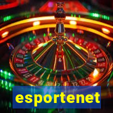 esportenet