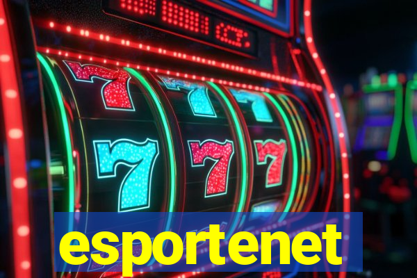 esportenet