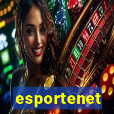 esportenet