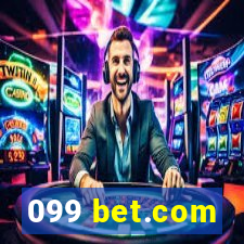 099 bet.com