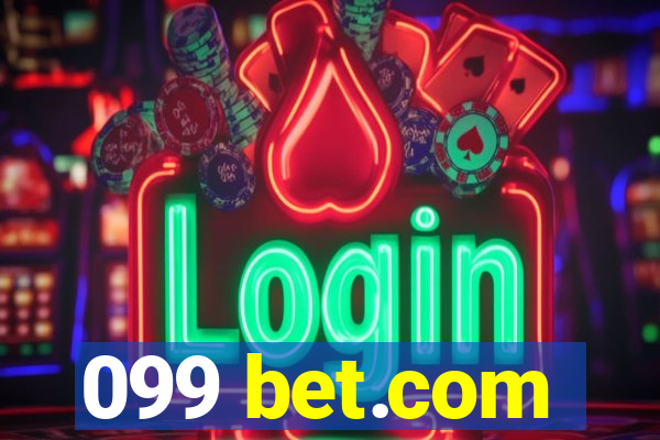 099 bet.com