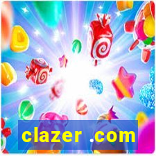 clazer .com