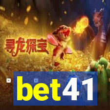 bet41