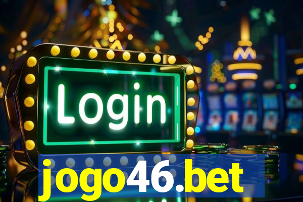 jogo46.bet