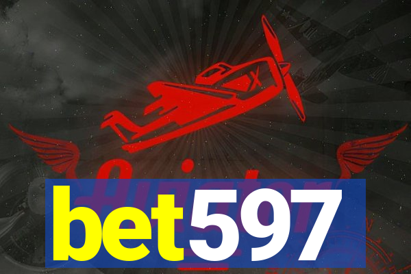 bet597