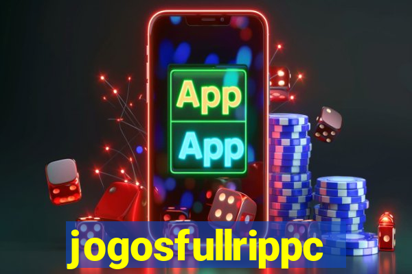 jogosfullrippc