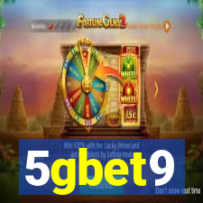 5gbet9