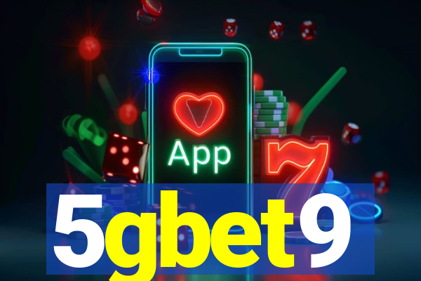 5gbet9