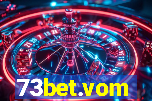 73bet.vom