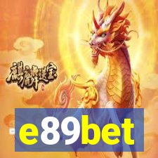 e89bet