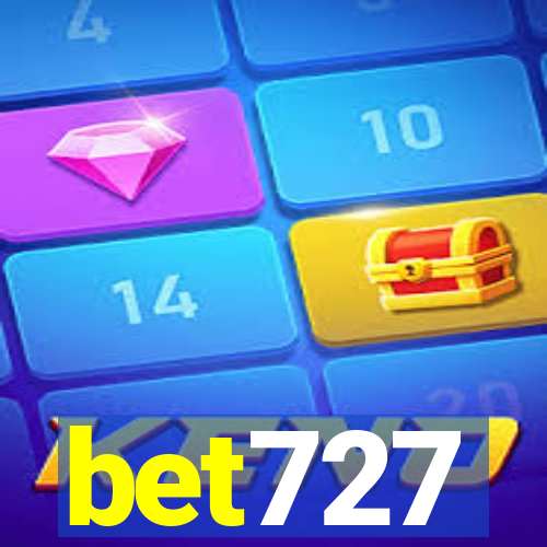 bet727