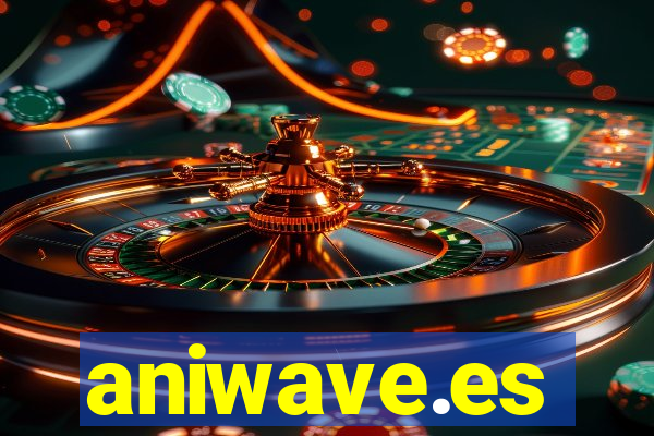 aniwave.es