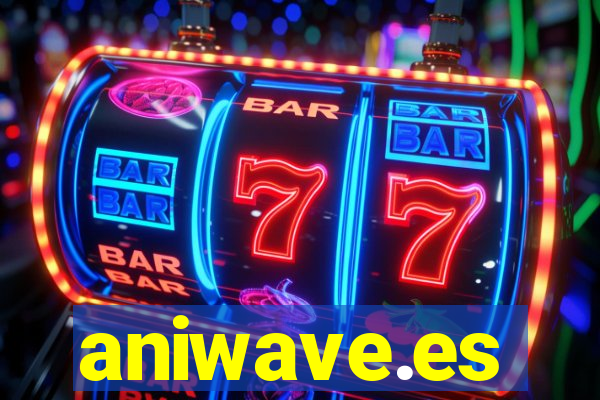 aniwave.es