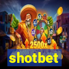 shotbet