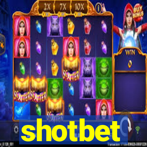 shotbet