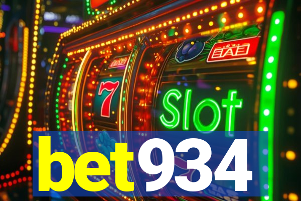 bet934