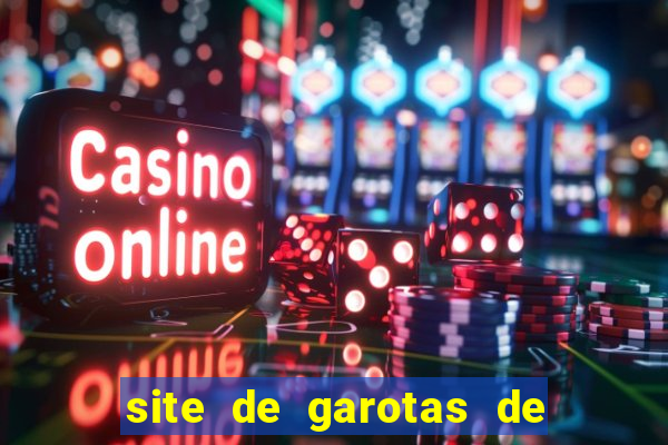 site de garotas de programa em santos