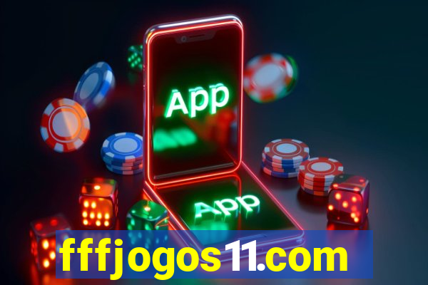 fffjogos11.com