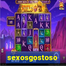 sexosgostoso