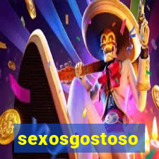 sexosgostoso