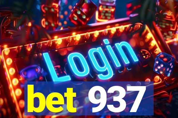 bet 937